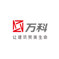 萬(wàn)科